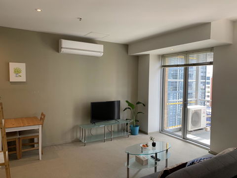 City Lifestyle Accommodation - Accommodation Broome 7