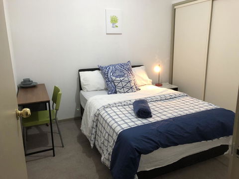 City Lifestyle Accommodation - Accommodation Broome 34