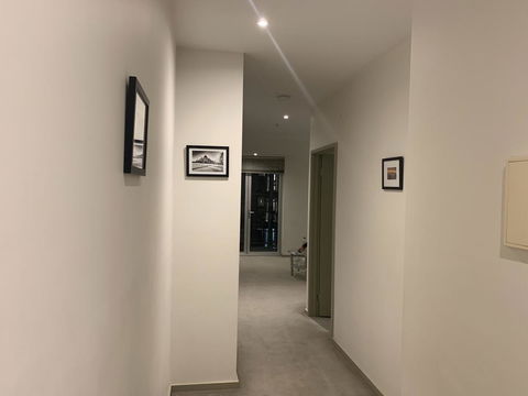 City Lifestyle Accommodation - Accommodation Broome 8