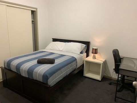 City Lifestyle Accommodation - Accommodation Broome 24