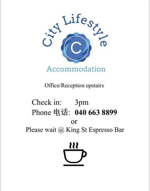 City Lifestyle Accommodation - Accommodation Broome 12