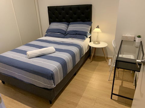 City Lifestyle Accommodation - Accommodation Broome 27