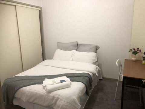 City Lifestyle Accommodation - Accommodation Broome 44