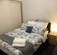City Lifestyle Accommodation - Accommodation Broome