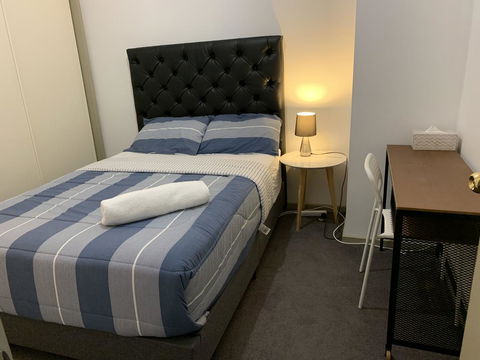 City Lifestyle Accommodation - Accommodation Broome 29