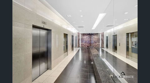 City Lifestyle Accommodation - Accommodation Broome 37