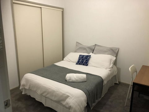 City Lifestyle Accommodation - Accommodation Broome 23