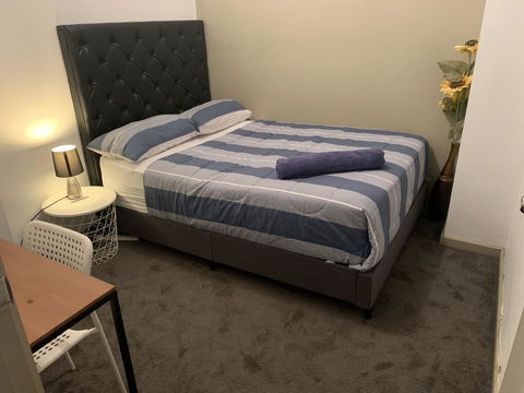 City Lifestyle Accommodation - Accommodation Broome 26