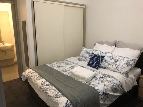 City Lifestyle Accommodation - Accommodation Broome 30