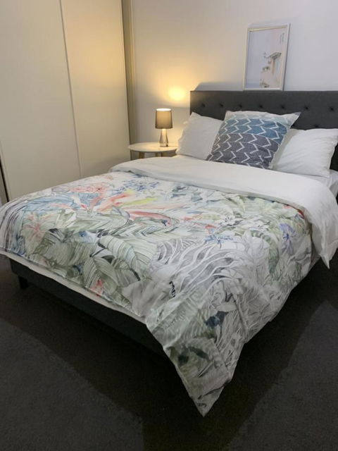 City Lifestyle Accommodation - Accommodation Broome 38