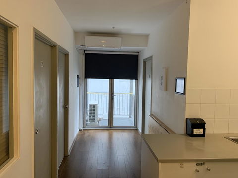 City Lifestyle Accommodation - Accommodation Broome 21