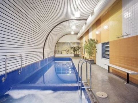 City Lifestyle Accommodation - Accommodation Broome 42