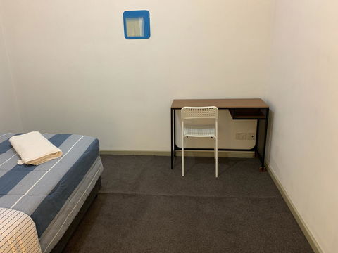 City Lifestyle Accommodation - Accommodation Broome 36