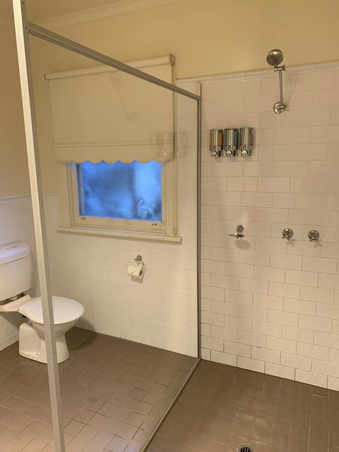 Dunkeld Studio Accommodation - Accommodation Broome 9