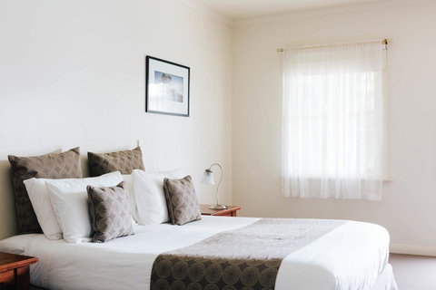 Dunkeld Studio Accommodation - Accommodation Broome 6