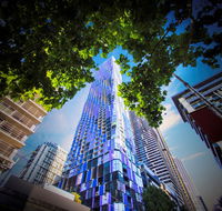 Imagine Lighthouse - Accommodation Broome