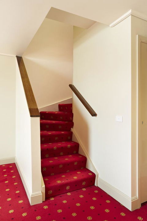 Grand Hotel Melbourne - Accommodation Broome 30
