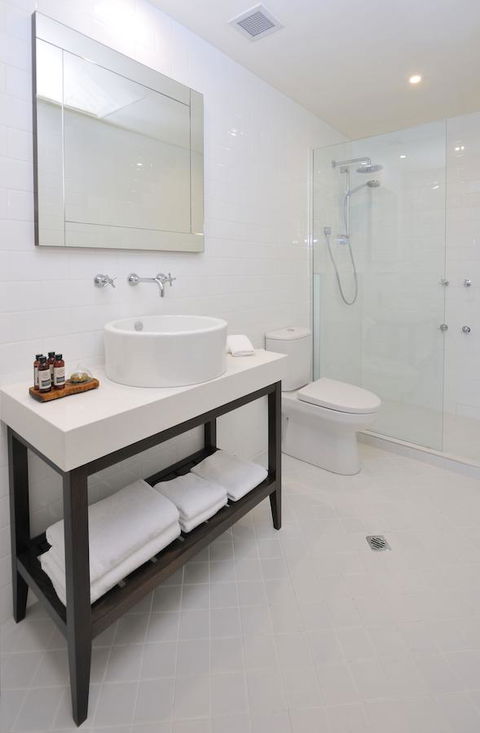 Grand Hotel Melbourne - Accommodation Broome 4