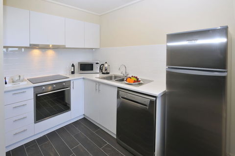 Grand Hotel Melbourne - Accommodation Broome 3