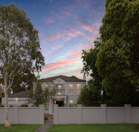 Sandymount - Accommodation Broome