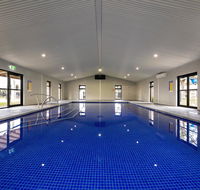 Discovery Parks - Geelong - Accommodation Broome