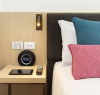 ibis Melbourne Central - Accommodation Broome