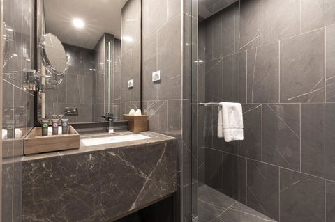 Novotel Melbourne Central - Accommodation Broome 6