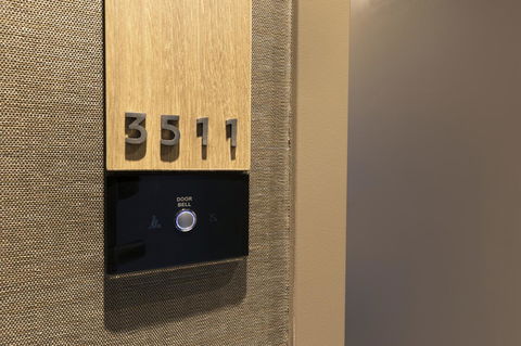 Novotel Melbourne Central - Accommodation Broome 40