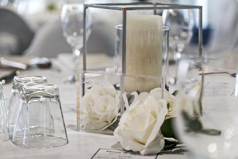 All Seasons Resort Hotel Bendigo - Accommodation Broome 39