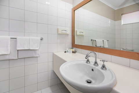 All Seasons Resort Hotel Bendigo - Accommodation Broome 19