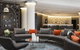 Mercure Melbourne Albert Park - thumb 4