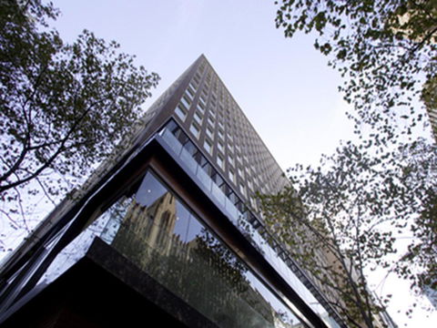 CitiClub Hotel Melbourne - Accommodation Broome 37