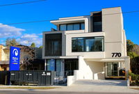 Book Mont Albert Accommodation Vacations Accommodation Broome Accommodation Broome
