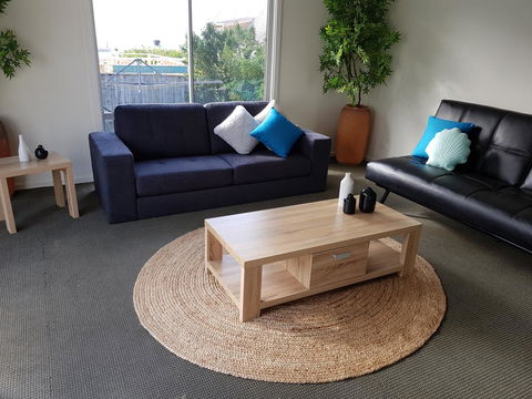 Dromana Holiday Beach House - Accommodation Broome 5