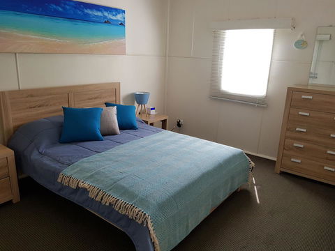 Dromana Holiday Beach House - Accommodation Broome 12