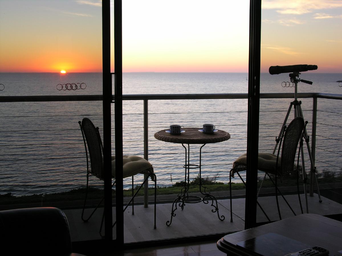 Allestree VIC Accommodation Broome