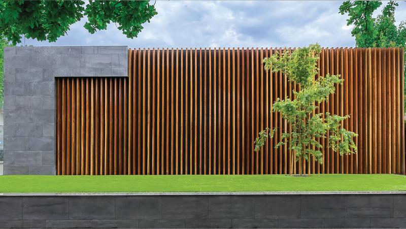 Redan VIC Accommodation Broome