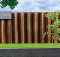 Lakes Edge Apartments - Accommodation Broome