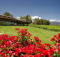 Balgownie Estate Vineyard Resort  Spa - Accommodation Broome
