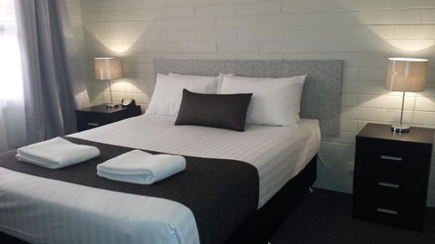Robinvale Bridge Motel - Accommodation Broome 17
