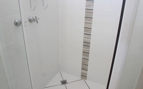 Robinvale Bridge Motel - Accommodation Broome 12