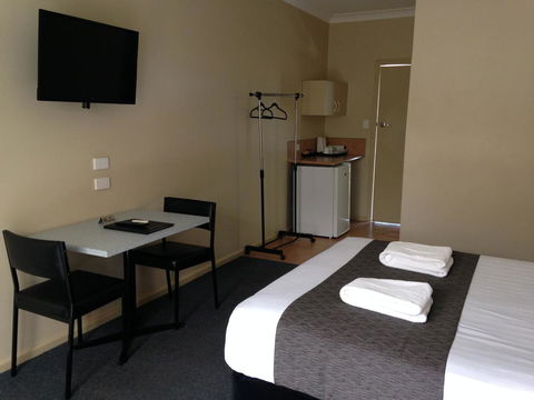 Robinvale Bridge Motel - Accommodation Broome 13