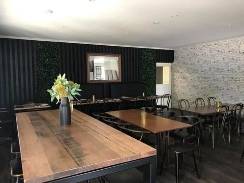 Robinvale Bridge Motel - Accommodation Broome 3