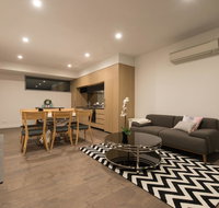 Doncaster Private Collection 2 Bed TownhousePearl - Accommodation Broome