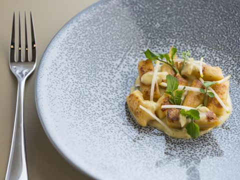 Vibe Hotel Melbourne Docklands - Accommodation Broome 27