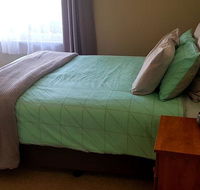 Echo Beach Tourist Park - Accommodation Broome