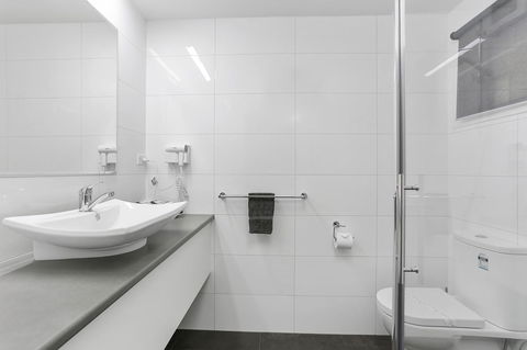 Comfort Inn Warrnambool International - Accommodation Broome 18