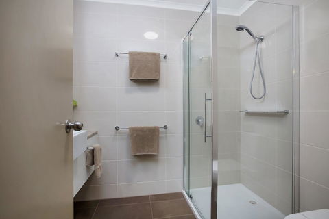 Comfort Inn Warrnambool International - Accommodation Broome 15