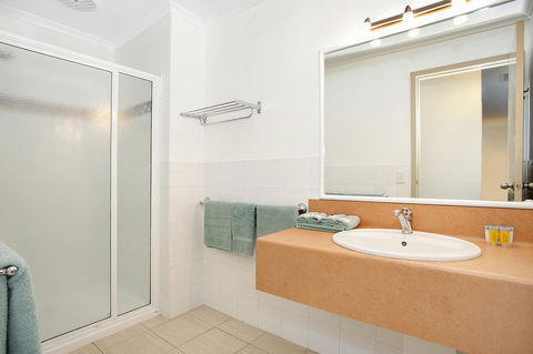 Comfort Inn Warrnambool International - Accommodation Broome 28