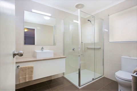 Comfort Inn Warrnambool International - Accommodation Broome 22